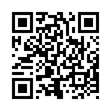 QR Code for 17TRzAeUyR6FQitzD4WHqaYmwMHpBf2SYr