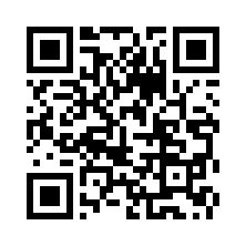 QR Code for 17TRzTif27R41GWjekorsofcmcUHtxbxSP