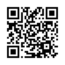 QR Code for 17TS2AmU7vyuXuzxcxNGLe2e3b2zyJAXBE