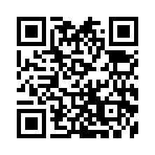 QR Code for 17TS2aBU6GsrffFYqbBhVqzBf2m1k84t7q