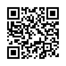 QR Code for 17TS3WMFDH6Z671f3Ppaj6DiXfSPw1qLoS