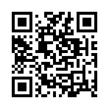 QR Code for 17TS3jF1iLGWfd1KbbUxTBzosU9URCjUBh