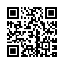 QR Code for 17TS41tDt9m4VExgM8bd8uQnQZvvv5Ubtm