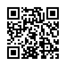 QR Code for 17TS5E2hvEcYKLoAcqoN5snVPN7sBFojSu