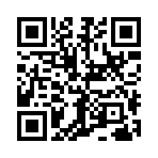 QR Code for 17TS5frxQjHaYVX1df5GZj6LTKfdoj66xX
