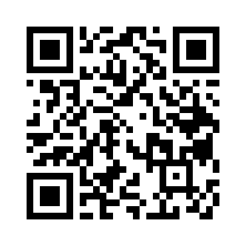 QR Code for 17TS6krPD17PUp1ooEYjJU9T5AqBKuk5a