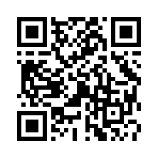 QR Code for 17TS7cymoRTHrTQFpZjpiaL139sET2Xa8o