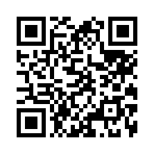QR Code for 17TSAvuV7yTLqhNfCyifmLfVYYnc947Gt7