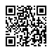 QR Code for 17TSBxjf1VzDDAvrWyhhsb47e5cGGaz71s