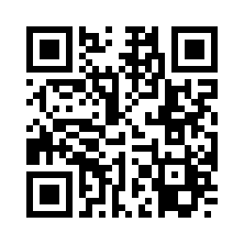 QR Code for 17TSC7oP8hkKVDGqCQMJxNT2dxVRtar26D