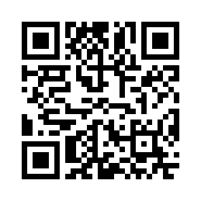 QR Code for 17TSCYYRECD7yLvPuzgMGticHRuRw6syR