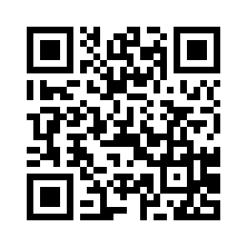 QR Code for 17TSDFvzPKyPWHnJBihwmoRxqUmhj6aE8L