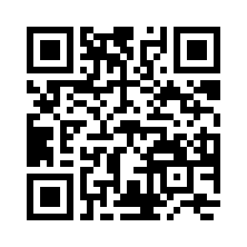 QR Code for 17TSDG6L3g74DMki8uK1JC2VxgrmEUJ1Lq