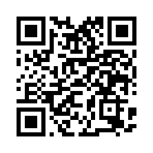 QR Code for 17TSEDMSsa9tepkeag3Fi7X76yP7S1woN9