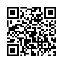 QR Code for 17TSERLhrEb7aMWitPP5UiL8yBo142ppbd