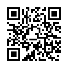 QR Code for 17TSFNad8yi92hKpyi7DGVmGqvMcGi7MnG
