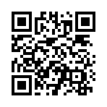 QR Code for 17TSFkEgWzNaxXwM2JAXcy7RRKDFMzS8Ji