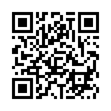 QR Code for 17TSGeeU2fy48MTHMpfqXmcCQDm7mvTiEi