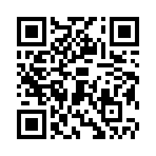 QR Code for 17TSGo2joWkRqx3FrkpEXWHKpHVbucg3mu