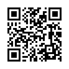 QR Code for 17TSJLVEvT6cbCf24Db1hjE6XExKRP3Dwz