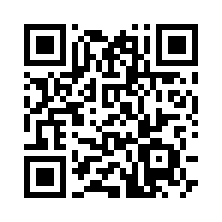 QR Code for 17TSKDfUGuncVao8Fha59MiZJVTVcKufE3