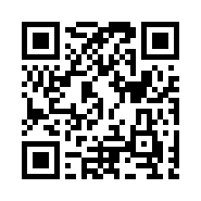 QR Code for 17TSKpG2wA5C2mMVX72meCmxB8HudtEWc7