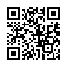 QR Code for 17TSL2Un1XezU3ttFBiPCa1uMg63Fd9wQF
