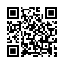 QR Code for 17TSLNEvgGmxMYVp5VeAE2fDAUDTC1cREw