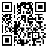 QR Code for 17TSMv6CJ2YU1GV3WXdg9oYPv7Byv8oPwt