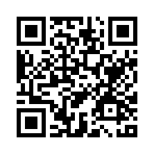 QR Code for 17TSNWQPFAnULSCb3YARSmKu7xaeV7qgye
