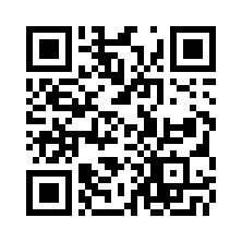 QR Code for 17TSPvPzzFvaPNVRH7zNT72bdtHY44HyM