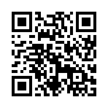 QR Code for 17TSQV8oePQayRMXM9pV1WKSdSj8zGV2gh