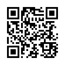 QR Code for 17TSQf7bvHPB2rpN28vaFf2LpG1EwWdKv9