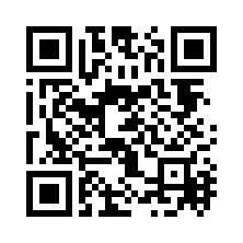 QR Code for 17TSRrRwkK3EQ4yFKBk3Y61aKvxVCBcTme
