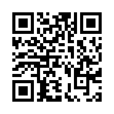 QR Code for 17TSTRNTgHW8NeTBeYYrgwvNFnHSNkgwsR