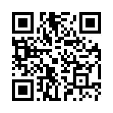 QR Code for 17TSTsGP8TDGeqgFU4g3EeK3rb7gxkpsfP