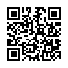 QR Code for 17TSViUX8tvPTeKjrLGRkVG5LKnGQZX4fH