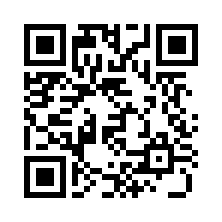 QR Code for 17TSVncFCNJLRsDcGLApu49WmU6bdzsv16