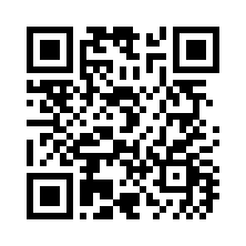 QR Code for 17TSVrgbcCMhKaxGdJt44cPAYtpoaQNGiG