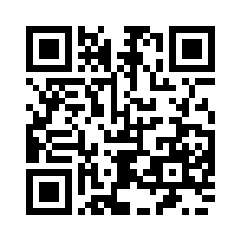 QR Code for 17TSWSTdXnXpyLehPcmw2TfeUqmM1Py6z3