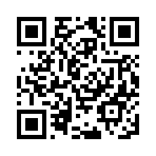 QR Code for 17TSXSdppparWE7o2649DFwXRYdK53Yztk