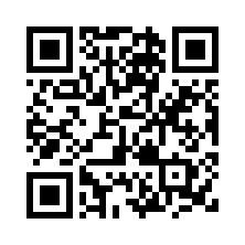 QR Code for 17TSYA9vbRGeeKrgk4nWrwXQfPK7jHhsA6