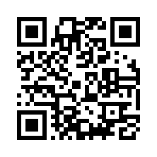 QR Code for 17TScD39CTP3Ano8m8AFFom6GRCnAmjpr5