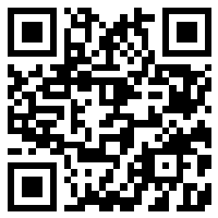 QR Code for 17TScwM1Az6QSFiSBbeiWHavN28AgqG2Ax