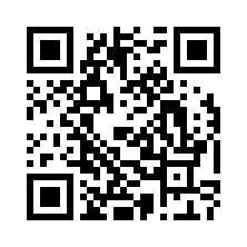 QR Code for 17TSd1WxgUR3BQCfZFmcof3qQj3bQhToQC