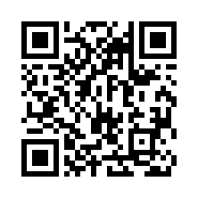 QR Code for 17TSd3DQXt8fMaUTUMv8Y4Z7Qi2YuWmE2Y