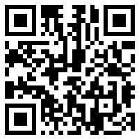 QR Code for 17TSdAst255umWioHDd4CLWjEPv5Zqyttc