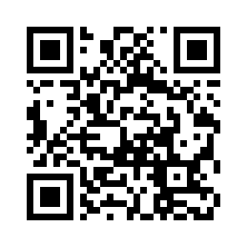 QR Code for 17TSf6D1PVXHN2sR16LctCAqapJviLEmsD