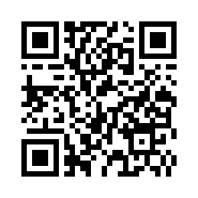 QR Code for 17TSf8YStHa8QfciSWSQqZ8TSxNR1hEDs3