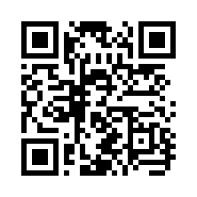 QR Code for 17TSf8jc2bbKde31ZExsYm4d9q3o9e5dxw